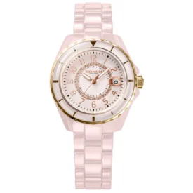 ساعة كوتش للنساء 14503463