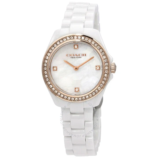 coach-preston-quartz-mother-of-pearl-dial-ladies-watch-14503662_1024x1024-10-outlet90-com