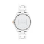 b49806b62150334ea271891aeb453e29_jpg_1200x1200q80_jpg_1024x1024-12-outlet90-com