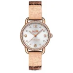 coach14502355delanceyrosegoldwatch1_1024x1024-26-outlet90-com