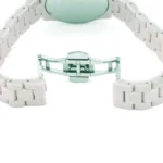 14503464_f7a7b0d9-280a-4e4b-993e-275deed2a6de_1024x1024-36-outlet90-com