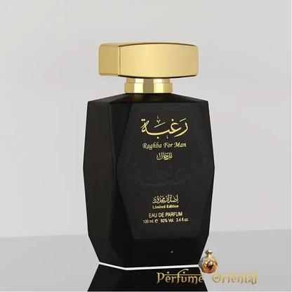 compra-raghba-for-men-lattafa-perfumes-perfume-oriental-online-1-outlet90-com