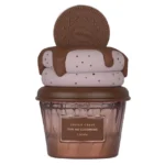 cookie-crave-copy-2-scaled-4-outlet90-com