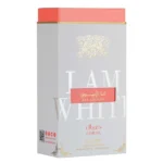 coral-4-outlet90-com