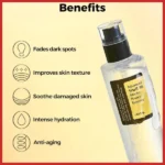 51if5kpotsl._ac_sl1500_-1-outlet90-com