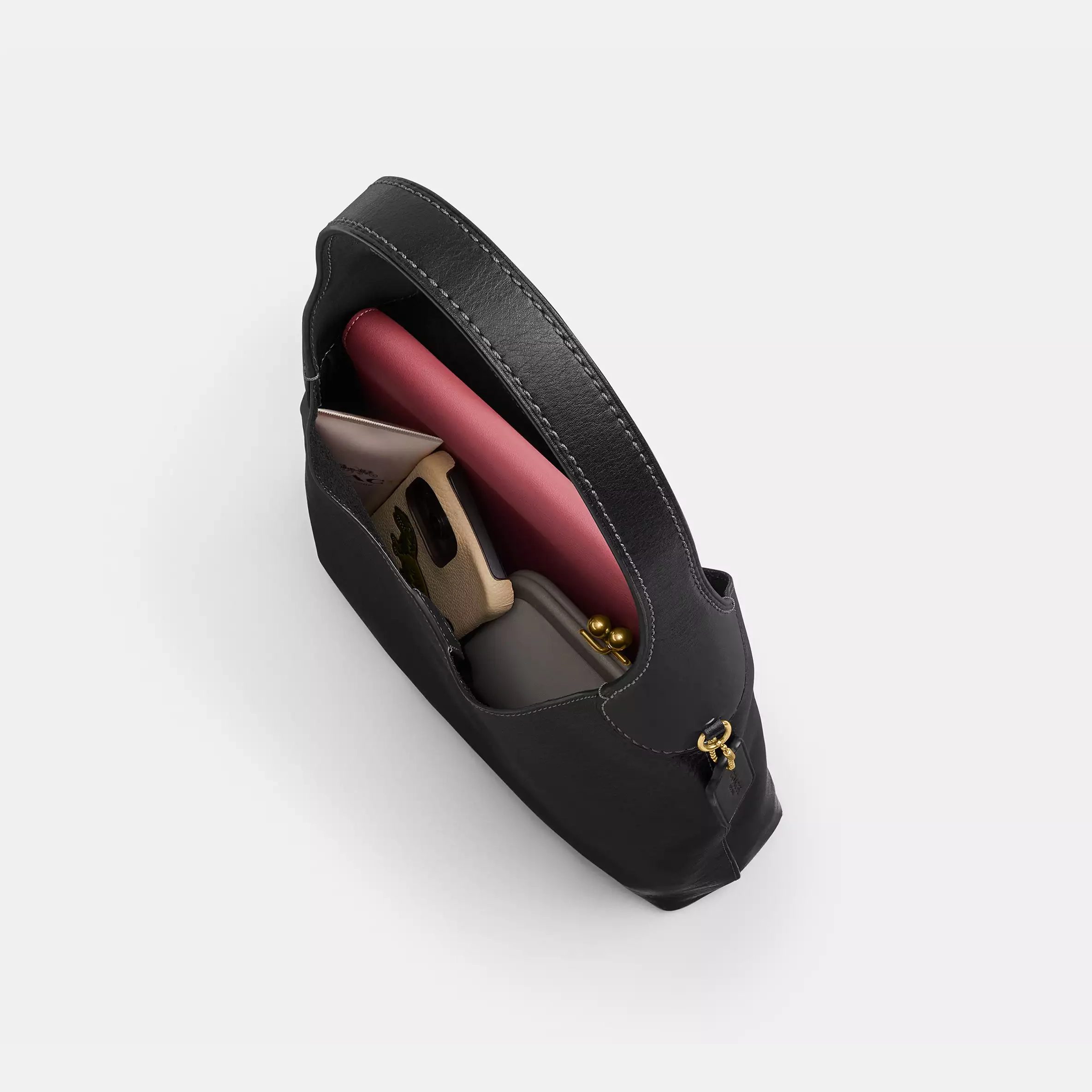 cu068_a6-3-outlet90-com