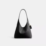 cu068_b4bk_a88-2-outlet90-com