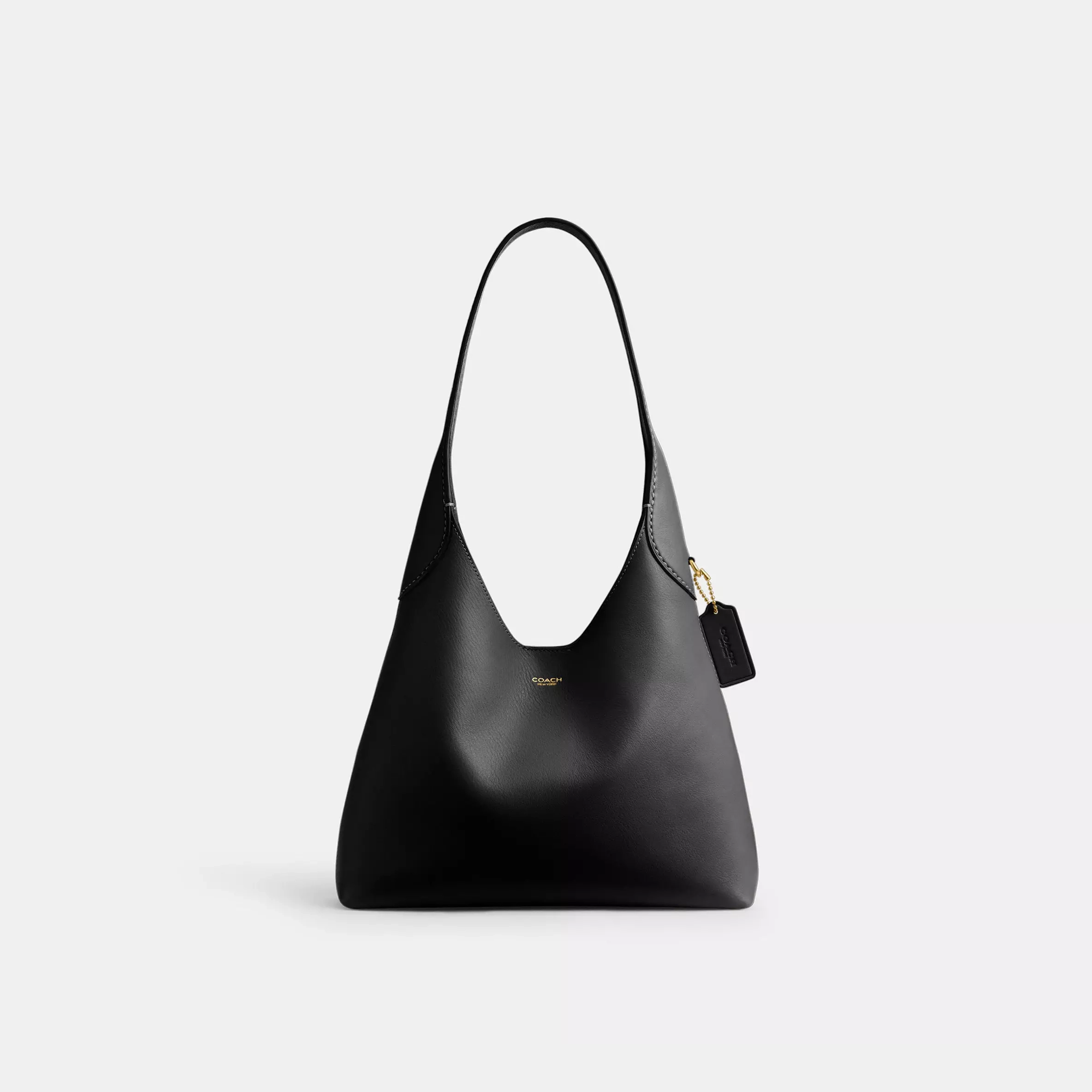 cu068_b4bk_a0-9-outlet90-com