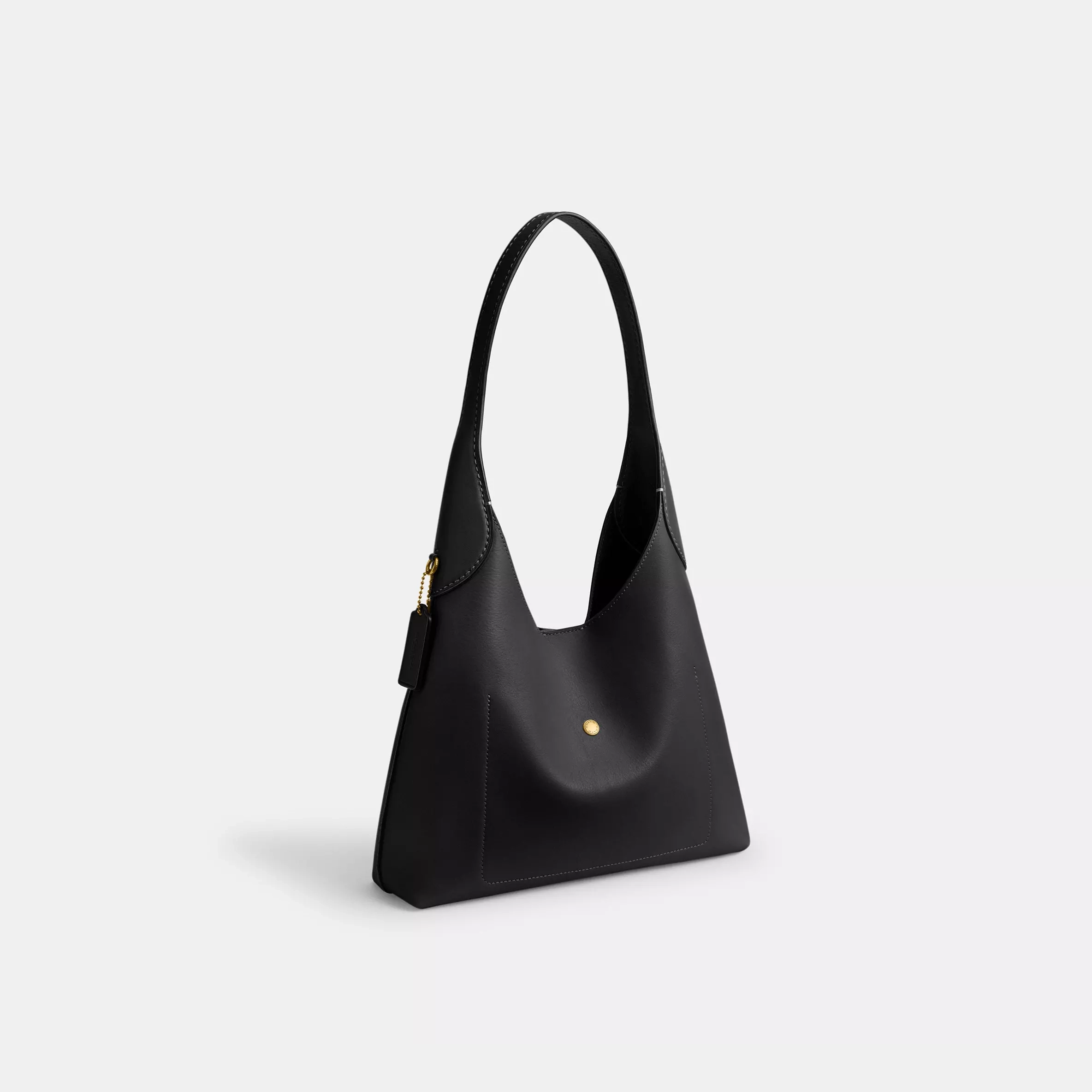 cu068_b4bk_a3-6-outlet90-com