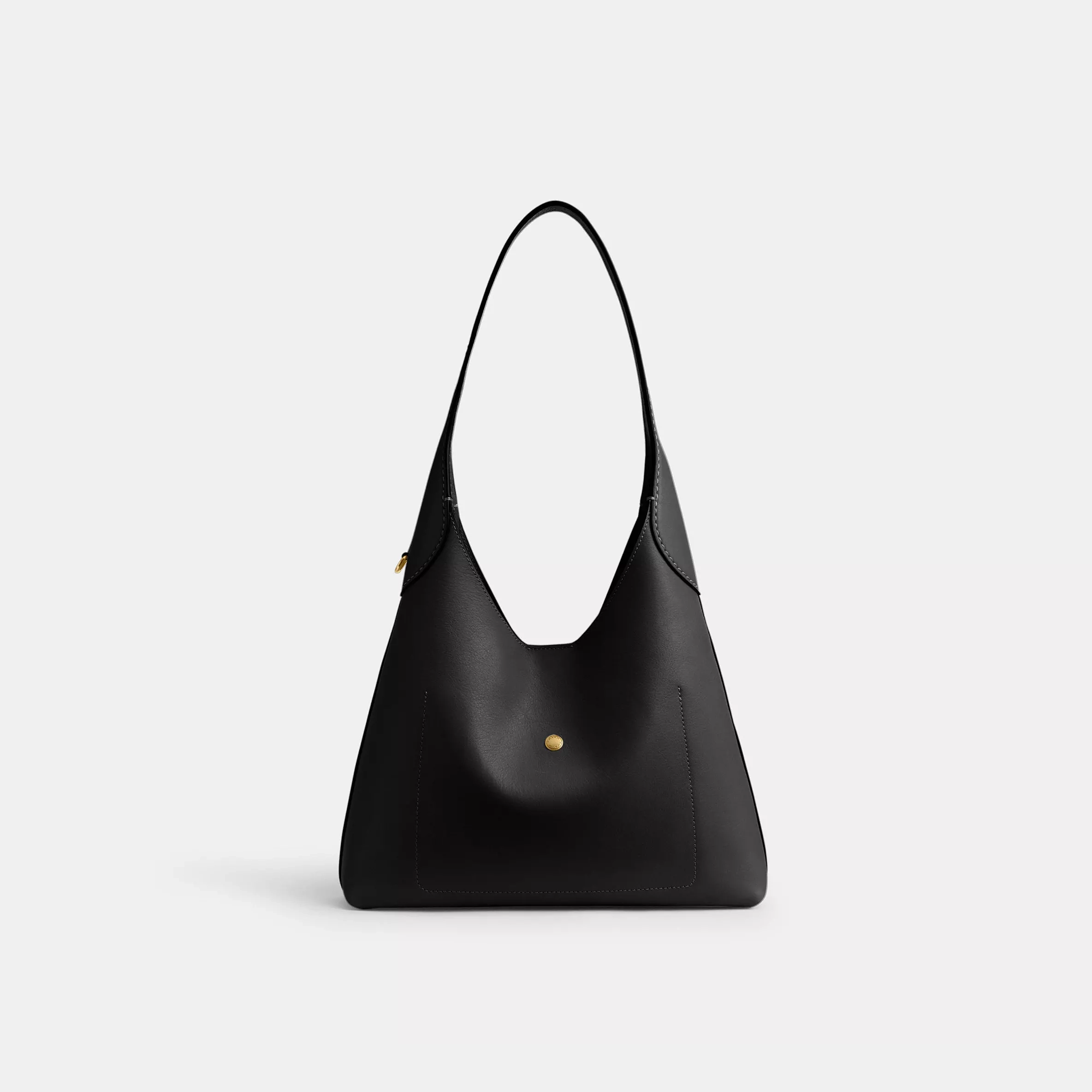 cu068_b4bk_a5-5-outlet90-com