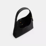 cu068_b4bk_a88-2-outlet90-com