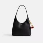 cu068_b4bk_a88-2-outlet90-com