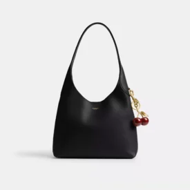 شنطة كوتش Brooklyn Shoulder Bag 28