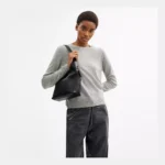 cu068_b4bk_a88-2-outlet90-com