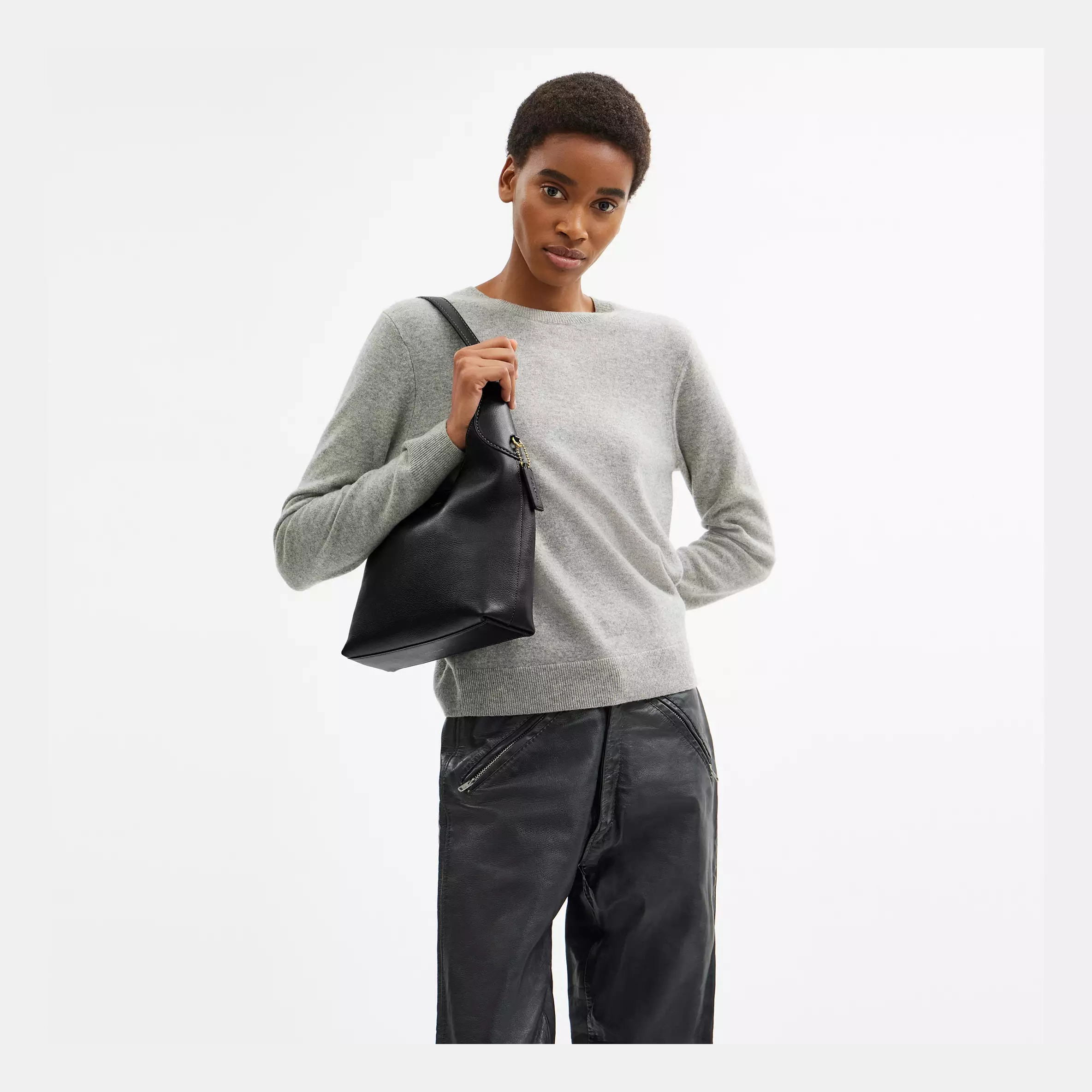 cu068_b4bk_a92-7-outlet90-com