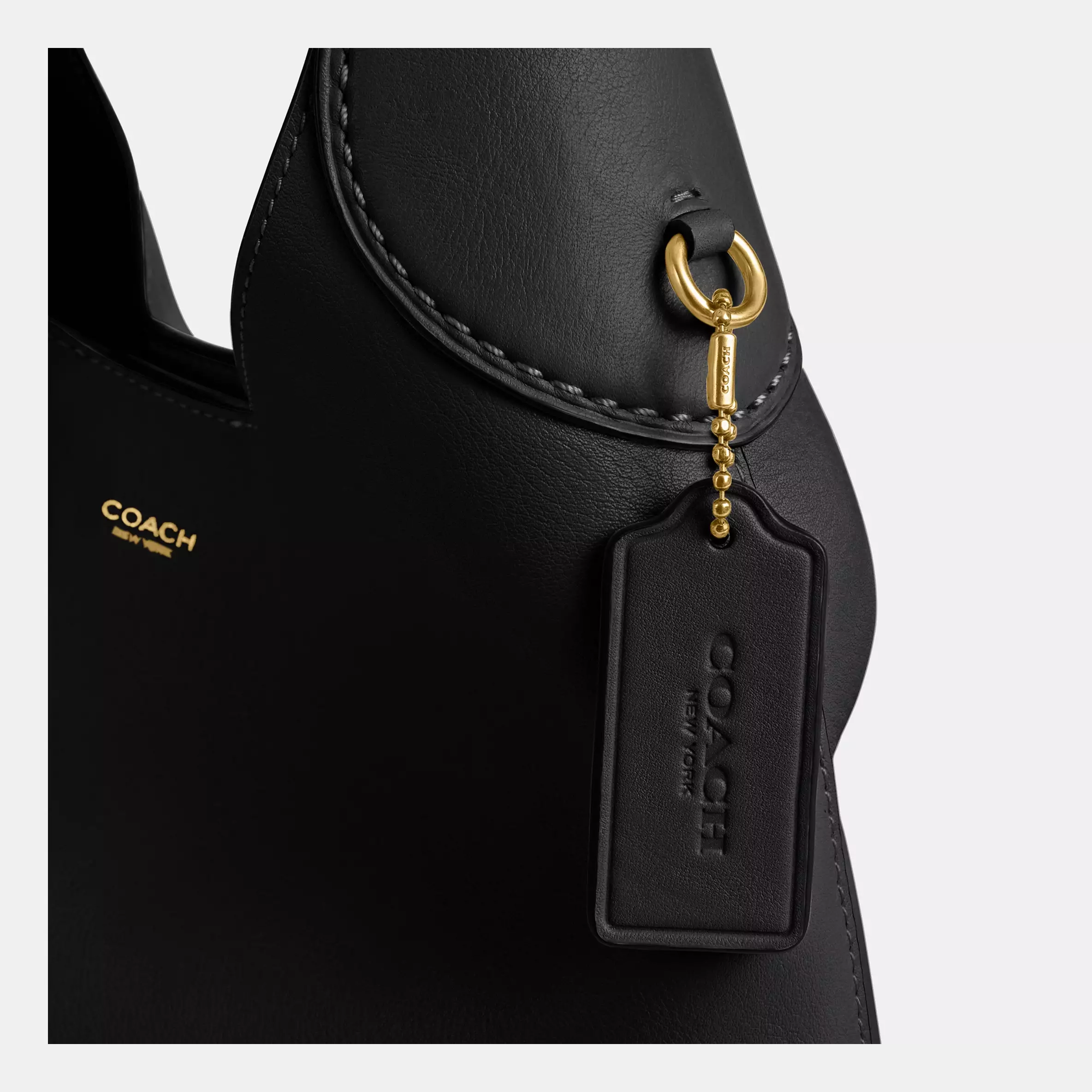 cu068_b4bk_a99-1-outlet90-com