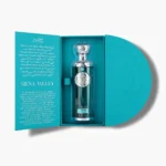 8adf6e9e-0338-4b78-9d1a-f27b77795c5f-3-outlet90-com