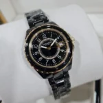 v-282256104_0_800_1024x1024-100-outlet90-com