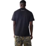 17beca79-88ad-4cd4-a601-e249336fa71c-3-outlet90-com