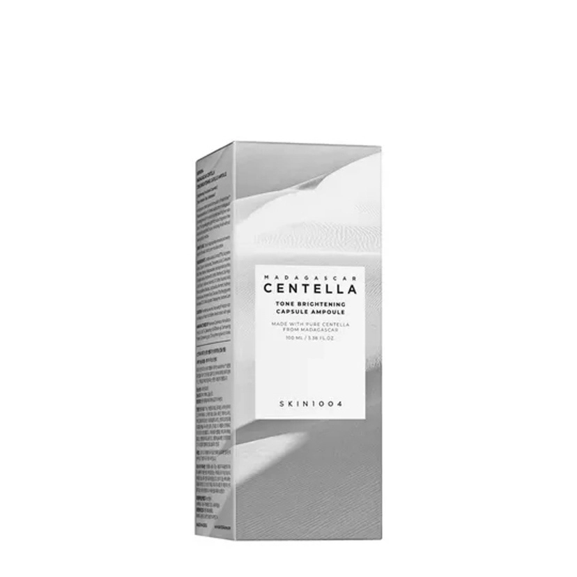 d8e72aa2-3c9e-4f95-a3e2-f13ce113957a_size828x828_cropcenter-2-outlet90-com