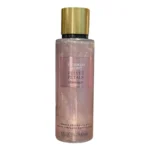 w45358s-2-outlet90-com