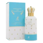 عطر ذا وايت كلاود – أو دو بارفان – ١٠٠ مل – للجنسين