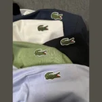 cb8bf110-a708-4c87-9293-b78a0b65d195-19-outlet90-com