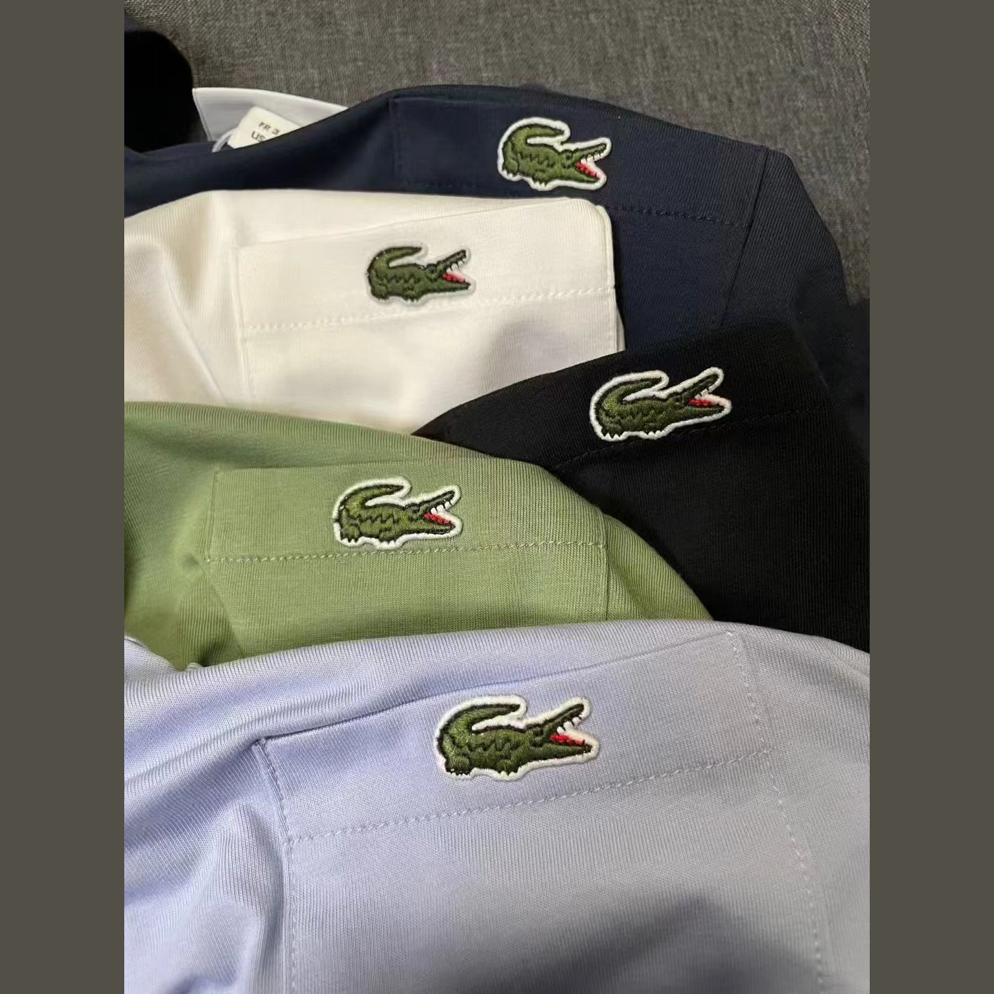 da88ddb7-e568-4193-9a9c-6d59ba207b6a-2-outlet90-com