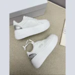 7826ed0d-0fe7-4eb4-9291-072603b15342-9-outlet90-com