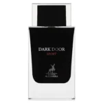 66a4a4b46ea99_jpg-2-outlet90-com