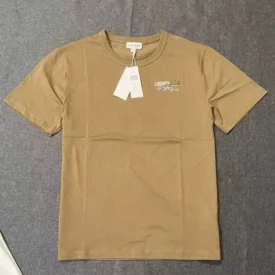 لاكوست تي شيرت