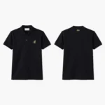 df64d84f-ba99-4ebd-8067-f014c99e054a-1-outlet90-com