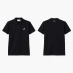 shirt_front-2-outlet90-com