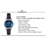 com_zp_images_b60c92a2-d0cf-4ad1-80ff-eb5ae2a1c0f6_1024x1024-91-outlet90-com