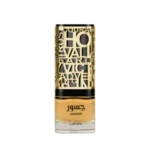 jasoor-3-outlet90-com