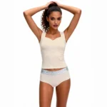 طقم كالفن كلاين