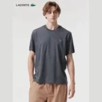 لاكوست تي شيرت