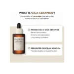 fullsizerender_18682f77-b17a-4a78-9571-f6e59aee0f78-6-outlet90-com