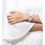 co-14503463-1_1024x1024-58-outlet90-com