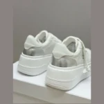 7826ed0d-0fe7-4eb4-9291-072603b15342-9-outlet90-com