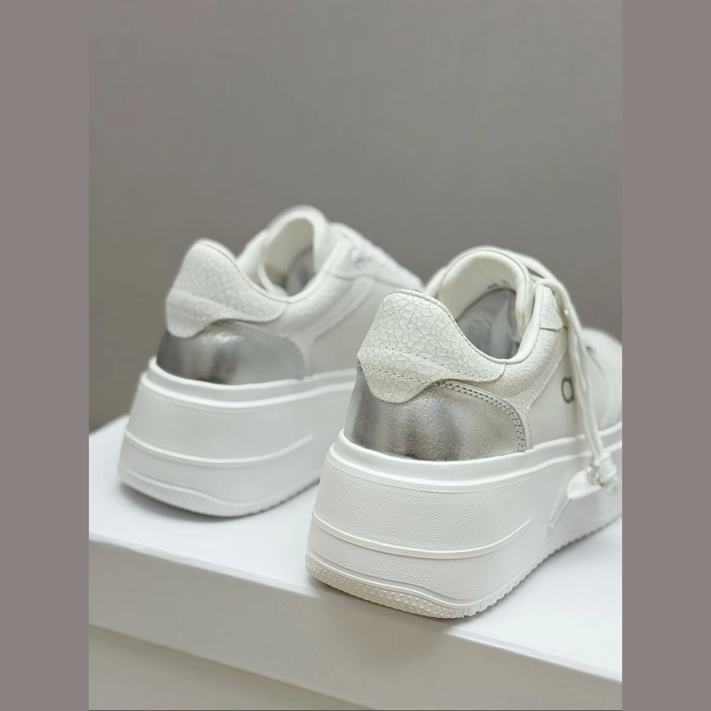 e6190390-0391-4a66-b7c5-bda6c5decc6c-7-outlet90-com