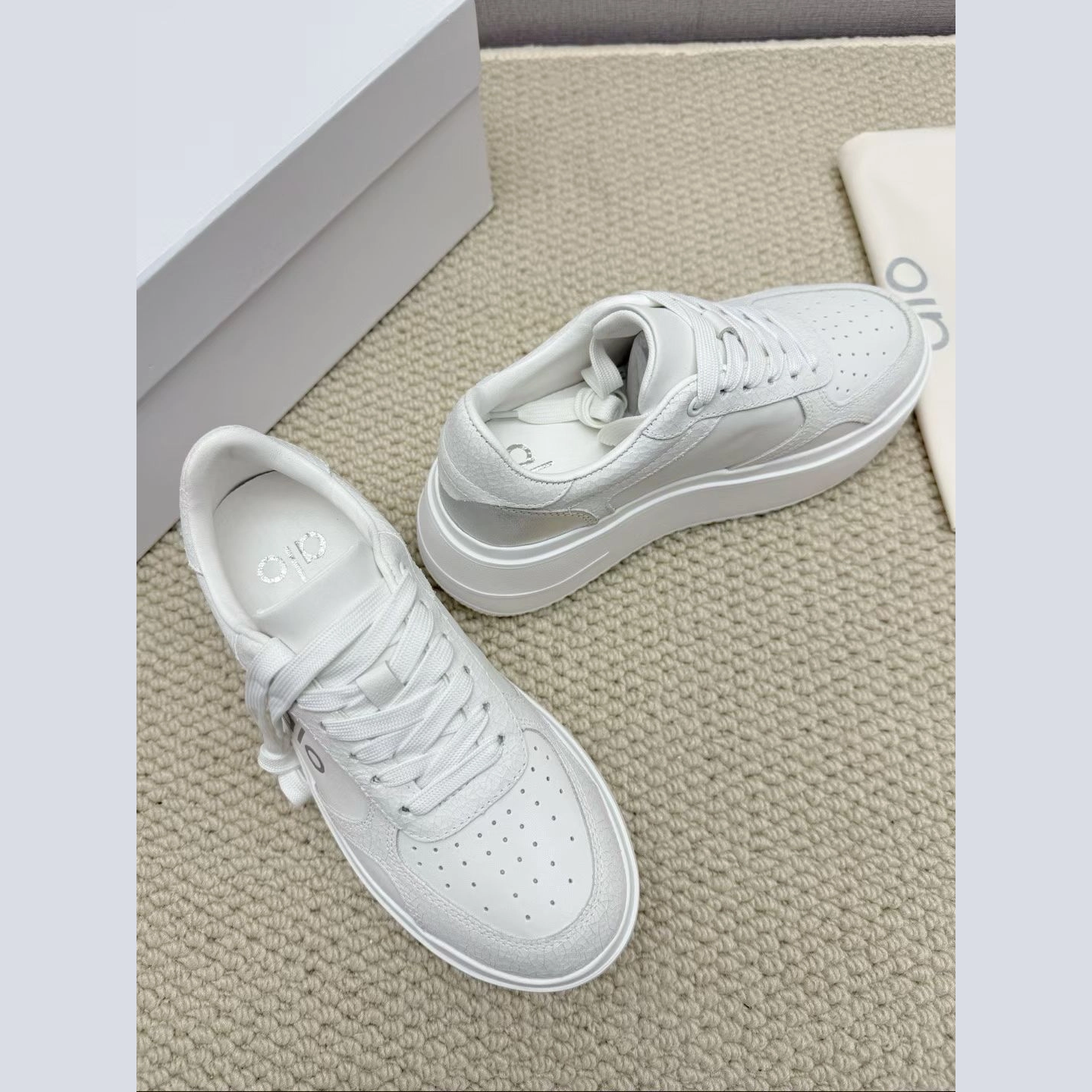 ebcc7c91-e0b9-457f-b9f1-758d6ffbe73b-6-outlet90-com