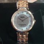 14503736img1_1024x1024-36-outlet90-com