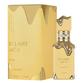 عطر إكلير بانوفي – أو دو بارفان – 100 مل – للجنسين