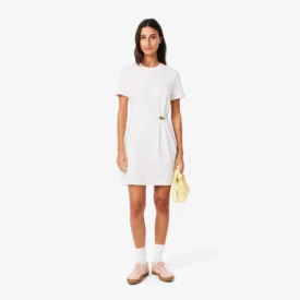 لاكوست دريس