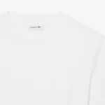 ef0583_001_20-16-outlet90-com