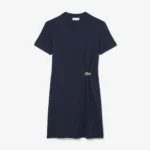 ef0583_166_20-7-outlet90-com