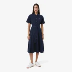 ef9621_166_24-4-outlet90-com