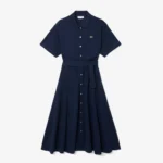 لاكوست دريس