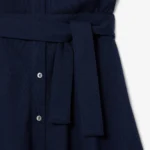 ef9621_166_24-4-outlet90-com